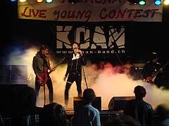 tremona_live_young_contest (037)